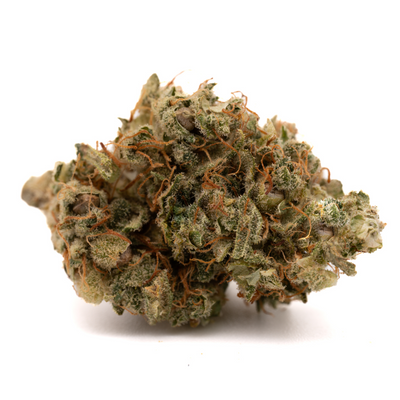 California Kush TH-X