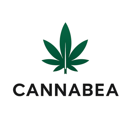 Cannabea